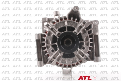 ATL Autotechnik L 45 420 Generator